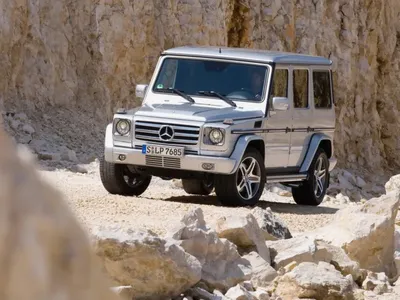 Машинка металлическая инерционная Модель машины Мерседес Mercedes G500 Гелик  со светом и звуком - купить с доставкой по выгодным ценам в  интернет-магазине OZON (1205011618)