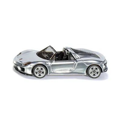 Транспорт Porsche 911 TECHART GTstreet R 3D модель скачать на CGBandit в  формате 3d max, 3ds, obj, fbx, материалы Vray, Corona Render
