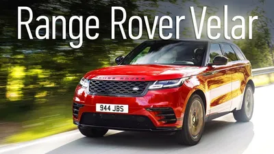 Land Rover Range Rover 2021, 2022, джип/suv 5 дв., 5 поколение, L460  технические характеристики и комплектации