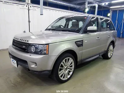 Pin by Jetfire Blackbird on Машины и мотоциклы | Luxury cars range rover,  Suv range rover, Range rover supercharged