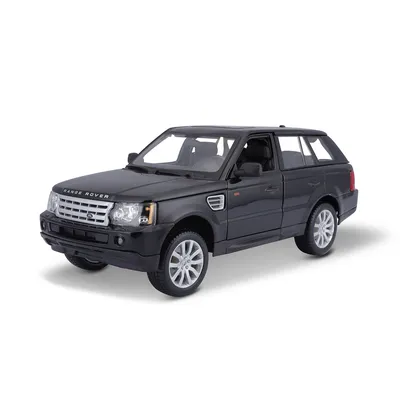 Новый Range Rover Evoque 2023-2024 | купить Рендж Ровер Эвок в Москве у  официального дилера