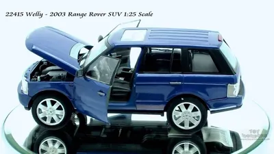 Краткий обзор Range Rover Sport 2023 года от компании Авто Премиум Груп,  Москва