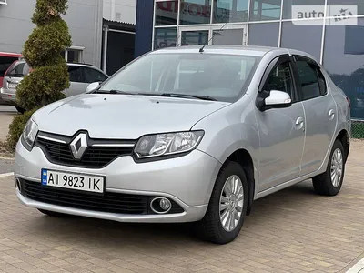 Renault Logan 2014 год, 1.6 литра, Всем автолюбителям доброго дня, механика
