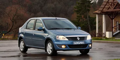 Машинка Renault Logan 12 см, Технопарк (id 87113238), купить в Казахстане,  цена на Satu.kz