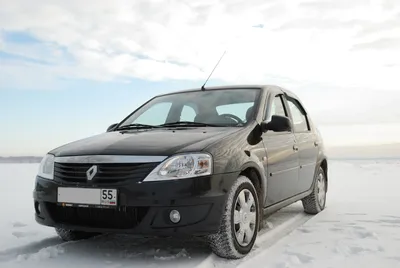 Сравнение Nissan Almera и Renault Logan — Спектр-Авто - Официальный дилер  Nissan в Ярославле