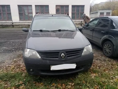 Renault: модельный ряд, цены и модификации - Quto.ru