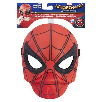 Том Холланд выложил фото со съемок «Человека-паука 3». В костюме и защитной  маске! — Новости на Кинопоиске