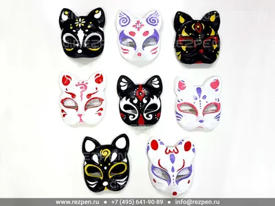 Карнавальные маски животных детские INFANT 50781025 купить в  интернет-магазине Wildberries