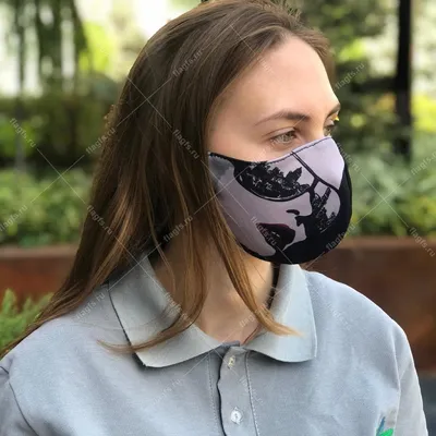 Косметические маски для лица: купить маску для лица в Украине - цены от  интернет-магазина ISEI