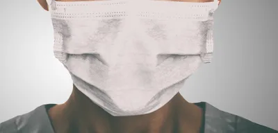 Защитные маски для лица и органов дыхания: миф или реальность?