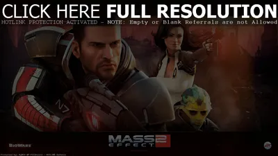 Обои Mass Effect 2 Герои 1920х1080 Full HD картинки на рабочий стол фото  скачать бесплатно