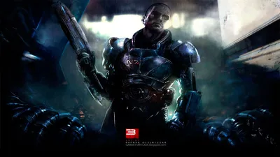 Mass Effect Archives ME2 Morinth | Mass effect, Mass effect cosplay, Mass  effect characters