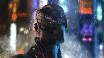 Обои Mass Effect 3, картинки - Обои для рабочего стола Mass Effect 3 фото  из альбома: (игры)