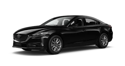 Mazda 6 Sedan 2024 Images - View complete Interior-Exterior Pictures |  Zigwheels