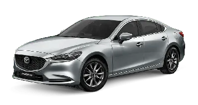 Mazda 6 2023 feedback : r/DubaiPetrolHeads