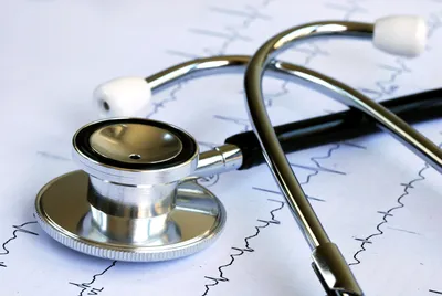 30 интересных медицинских факта | Пикабу