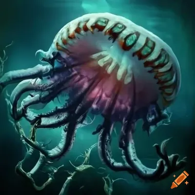 История Медузы Горгоны🐍 Одновременно трагичная и пугающая.. Хотели бы  повстречать мифических древнегреческих тварей? Как вам такой образ… |  Instagram