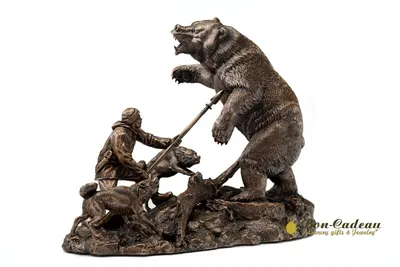 🥟 Пельмени из медведя: цена 640 руб - купить пельмени из медвежатины в  Москве с доставкой - интернет-магазин Дикоед