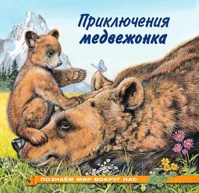 Медвежонок своими руками, автор выкройки с мастер классом Затинацкая Наталья