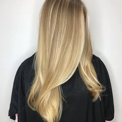 Мелирование на русые волосы: 100 фото модных трендов 2019, техники | Волосы,  Окрашивание волос, Балаяж