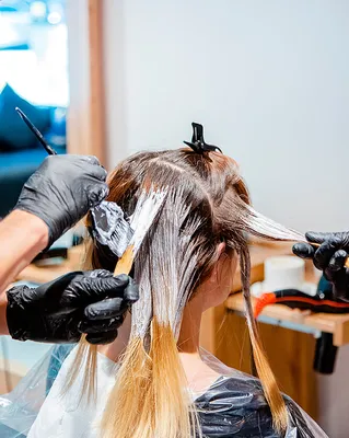 Мелирование на русые волосы: 100 фото модных трендов 2019, техники |  Coiffure blonde, Coiffure femme, Cheveux