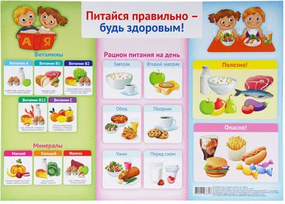 Полдник с ужином и кислые помидоры: меню в детском саду Новороссийска  возмутило горожанку