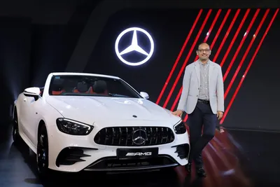 New 2023 Mercedes-Benz AMG® GT AMG® GT 43 Hatchback #1M3078 | Ken Garff  Automotive Group