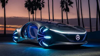 Mercedes Self-Charging Hybrid Cars | Group 1 Mercedes-Benz