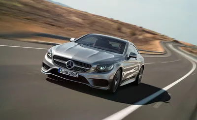 2024 Mercedes-Benz SL-Class Prices, Reviews, and Pictures | Edmunds