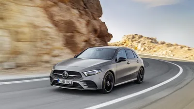 2023 Mercedes-Benz AMG GT Prices, Reviews, and Pictures | Edmunds