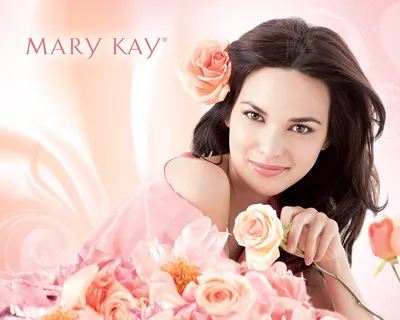 MARY KAY - Start earning a little extra money with a Mary Kay business that  fits your life. It's fun, AND it's flexible! From Oct. 1-31, any new or  returning Independent Beauty