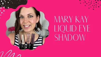 Почему Mary Kay®