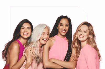 Mary Kay Catalog :: Fall 2022