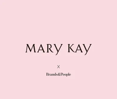 MARY KAY - Ready to sell products that you can believe in? Kick off your Mary  Kay business for a special price now through Oct. 31! Choose between two  fantastic options: 💻