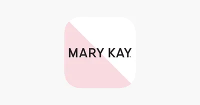 NEW IN BOX**MARY KAY THINKING OF LOVE PERFUME~FULL SIZE!! | eBay