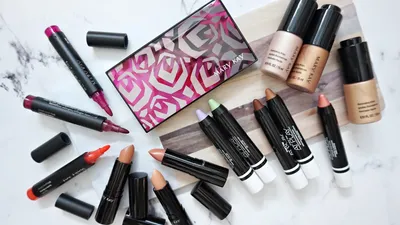MAKEUP | Mary Kay Limited Edition Lip Kits | Cosmetic Proof | Vancouver  beauty, nail art and lifestyle blog