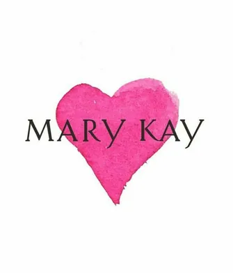 MARY KAY Silky Setting Loose Powder Full Size - NIB | eBay