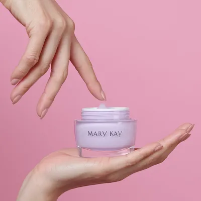 How Mary Kay Contributed To Feminism—Even Though She Loathed Feminists