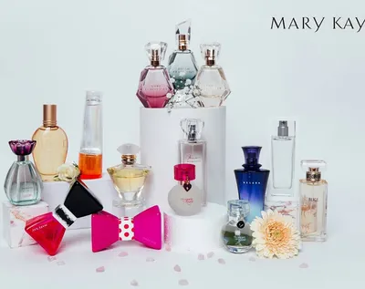 HOLIDAY | Mary Kay Gift Sets and Holiday Fun | Cosmetic Proof | Vancouver  beauty, nail art and lifestyle blog