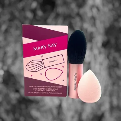Mary Kay Cosmetics Chemo Care Kits - Cherokee County Chamber of Commerce