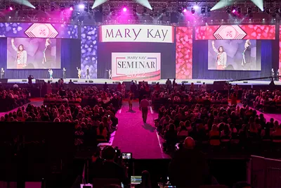 Mary Kay® Mobile Learning on the App Store
