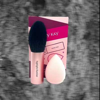 Mary Kay (@marykayus) • Instagram photos and videos