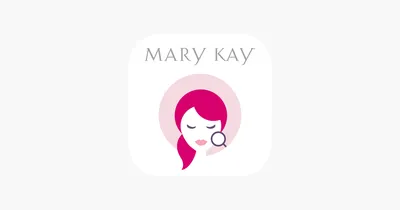 Mary Kay Hydrogel Eye Patches, pk./30 pairs | eBay