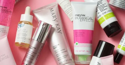 LAST CALL! 🚨 Mary Kay Then. Now. Always. Makeover contest ends on May 12!  Don't miss out on the opportunity to win $1,500 cash (gift card) … |  Instagram