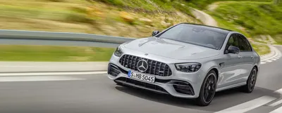 2024 Mercedes-Benz GLS SUV gets a face-lift | Automotive News