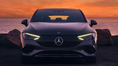 Mercedes-Benz A-Class Review 2024 | Top Gear