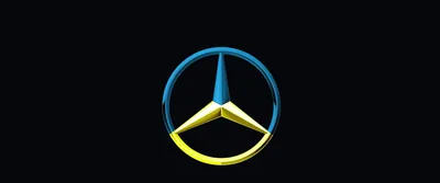 Mercedes-Benz Unveils Jet-Powered Concept Car | Architectural Digest