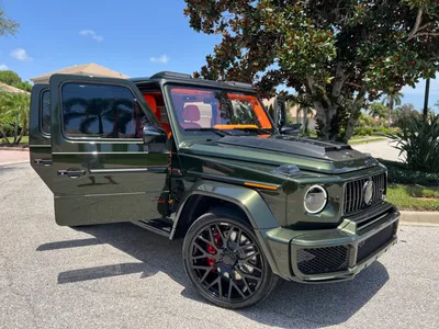 Mercedes Benz G63 BRABUS 🔛🔝💯✓✓😍😍👑👑👑👑 | Dream cars, Dream cars  mercedes, Luxury cars