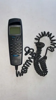 Силиконовый чехол с принтом Мерседес АМГ на телефон 13 Pro черный - купить  с доставкой по выгодным ценам в интернет-магазине OZON (340798153)