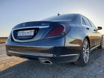 Mercedes AMG C63 от тюнинг -ателье CHROMETEC